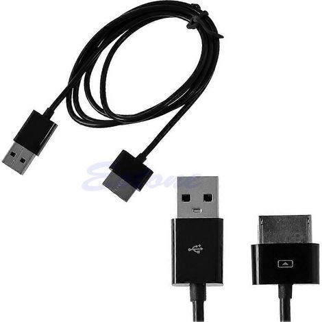 Câble de charge USB 3.0, cordon de données 36 broches pour tablettes TF600T, TF600, TF810C et TF701