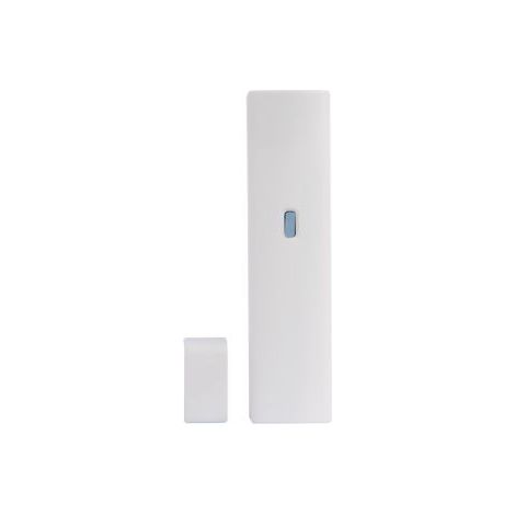 Inim Componi il tuo Sistema di antifurto Contatto magnetico Air2-MC300/B