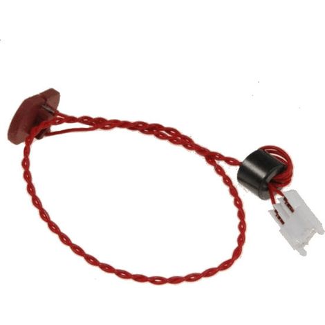 CAPTEUR TEMPERATURE pour CUISINIERE FAGOR - 72X0354