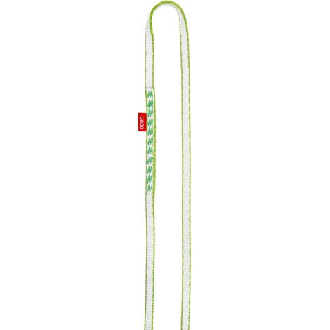 Ocun O-sling Bio-Dyn 8mm 80cm