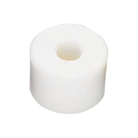 FACOM - Embout polyamide pour massette - EC60 - Ce produit de marque Facom est neuf.