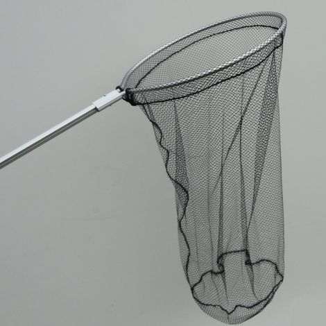 Guadino Telescopico Per Avicoli  Modello M