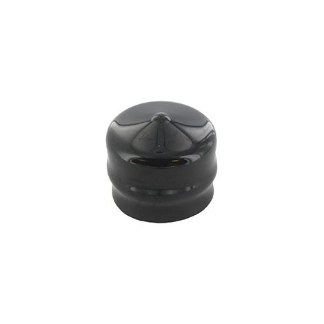 Radkappe Original Ayp für Rasenmäher. Herkunft: 104757x, 104757x428, 532104757.