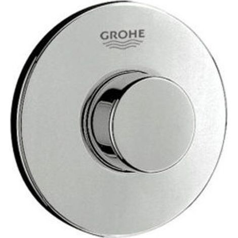 Ricambio pulsante per cassette Grohe disabili 43470000