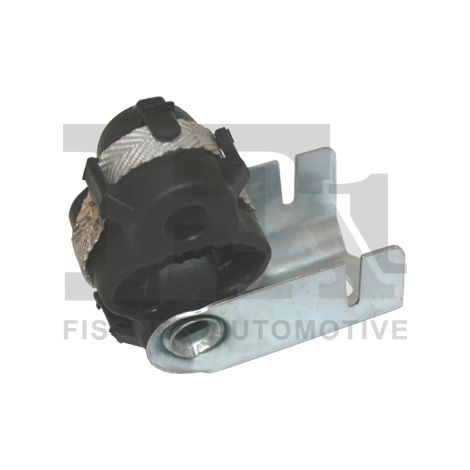 Suspension, échappement FA1 223-941 FIAT 206510069R 2065100Q0E 206513171R