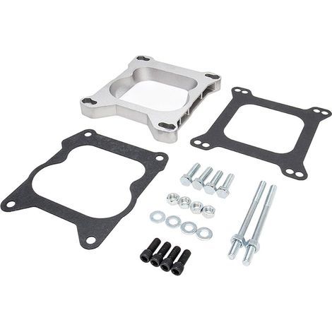 Carburetor Gaskets 1932 4-Barrel to 4-Barrel Carburetor Gasket Kit
