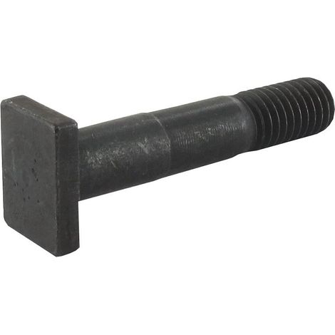 GOUJON DE GUIDE Adaptable Modèles 340, 345, 346, 350, 351, 353, 355, 357, 359 Remplace 503 87 54-01