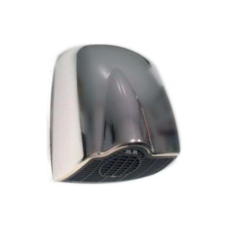 ASCIUGAMANI ELETTRONICO U-NIK BF ABS - 1850 Watt