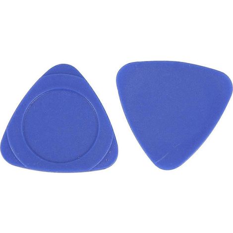 Connecteurs pour rubans LED RGB 4 broches, connecteurs sans espace, connecteurs en L pour rubans LED SMD 5050 (1/4)