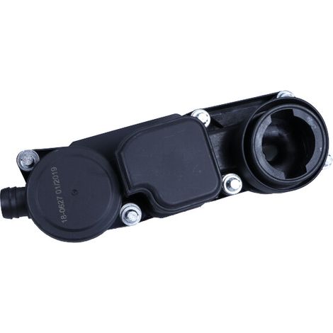 VALVE DE PURGE MAXGEAR MERCEDES W203/W211/W220 2.1D/2.2D/3.2D 01-11 (1/2)