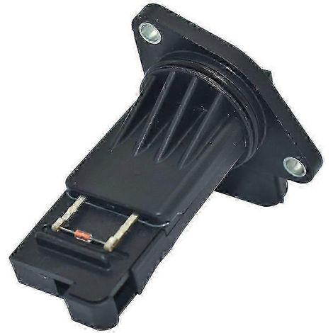 Applicable To A Flow Meter Outlander Jinxuan Lancer Pajero 1525a031 E5t62371( ) (1/4)