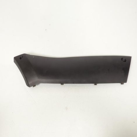 [PRODUIT D'OCCASION] Sabot droit origine pour scooter Peugeot 50 STREETZONE 2T 2018 à (1/2)