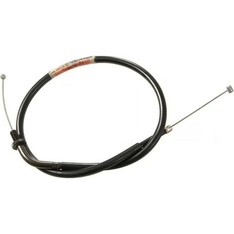 Yamaha 3GM-26312-00 Cavo acceleratore 2 FZR1000 '89/90