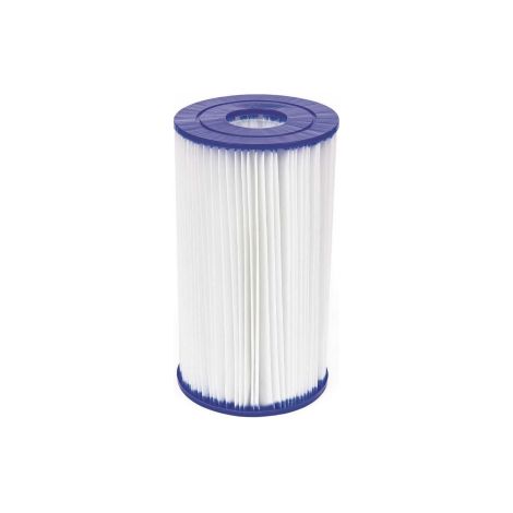FILTRO RICAMBIO PER POMPA 9463 LT/H 58095