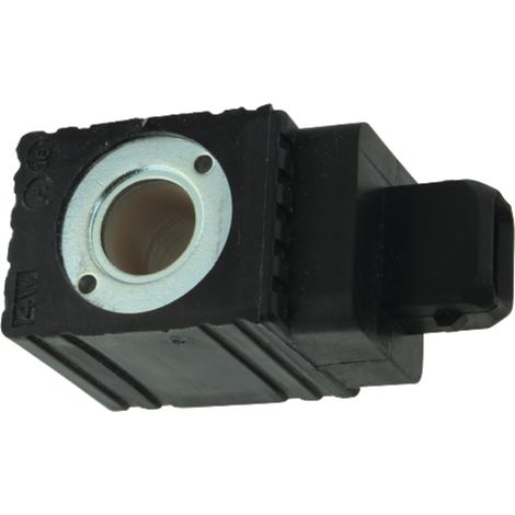 Bobina de la válvula solenoide del embrague MASSEY MF 3619763M1 15074