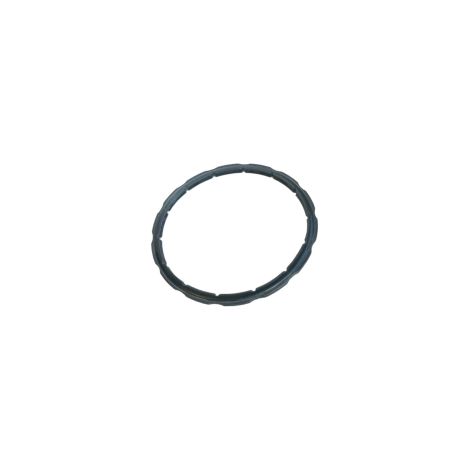 Guarnizione del coperchio 4156 8-10L - Vari piccoli elettrodomestici - SEB - 378465054127690113
