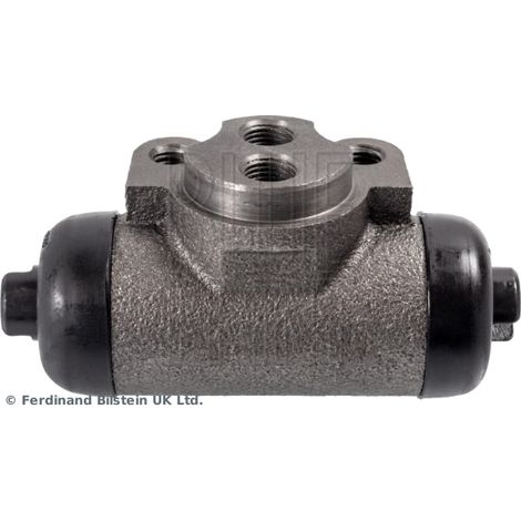 Cylindre de roue Blue Print ADC44422 MITSUBISHI MB500738 MR493392