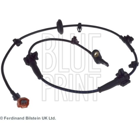 Capteur, vitesse de roue Blue Print ADH27137 HONDA 57455-SEL-T02