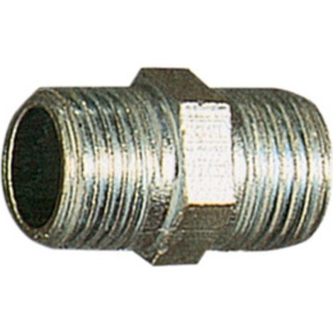 PL IDR. VITE DOPPIA 280 D 3/8
