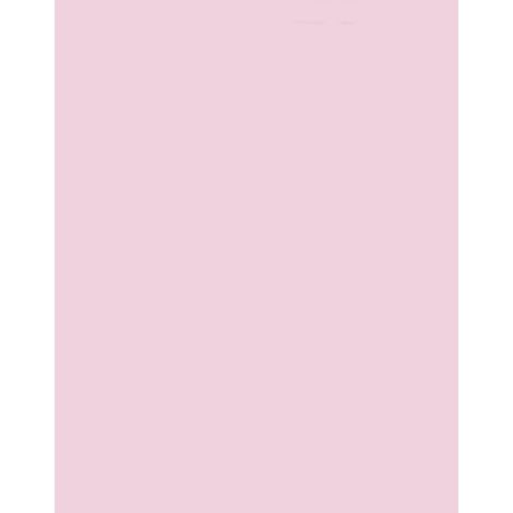 Johnstone's Chalky Furniture Paint Pink Cadillac 750ml