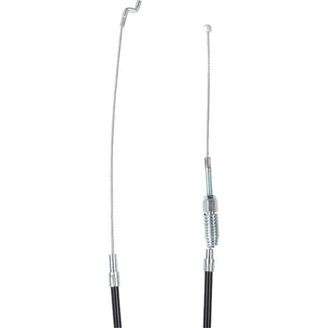 Cable de acoplamiento ETESIA ET42134