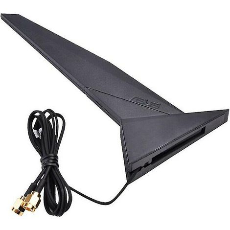 Antenne mobile Wifi double bande 2t2r (1/2)