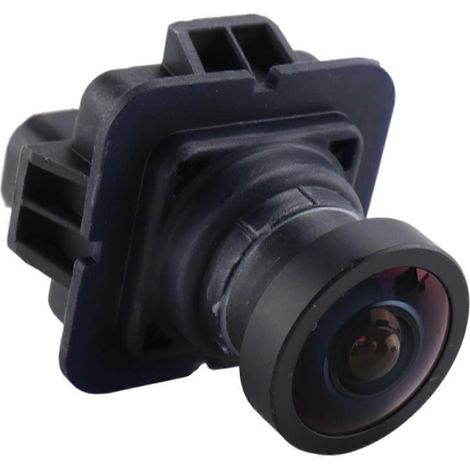Caméra de recul EB3T-19G490-BB pour Ford 11-14 (1/5)