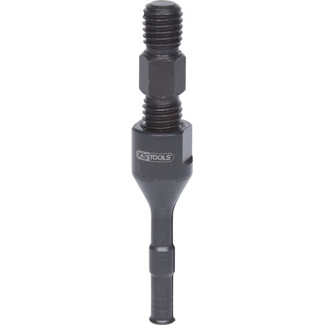 KS Tools Präzisions-Innenauszieher, 7-9 mm (1/2)