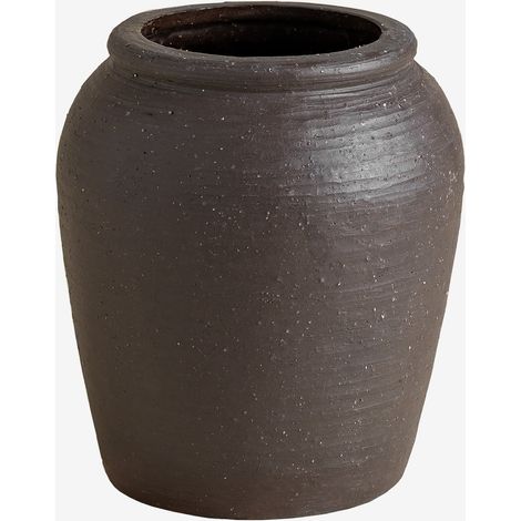 Vaso in ceramica Sauzon SKLUM            