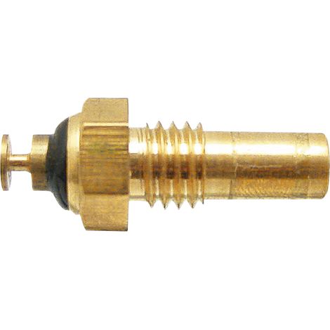 Sensore di temperatura 12V 60799041 GRANITE
