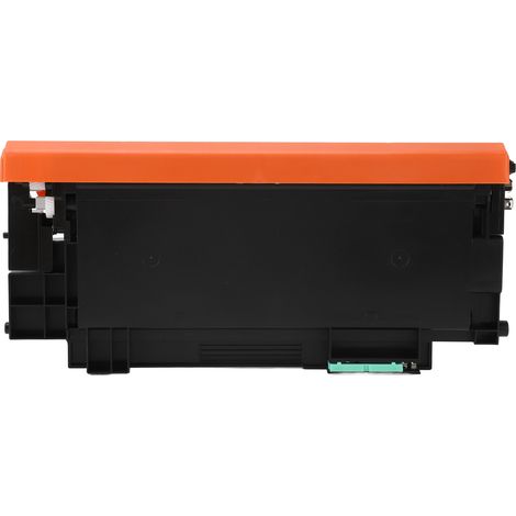 Tonerkartusche Schwarz für HP 116A W2060A Ersatz für HP Color Laser MFP 179fnw MFP 178nw 150a 150w 150nw Drucker (1/5)