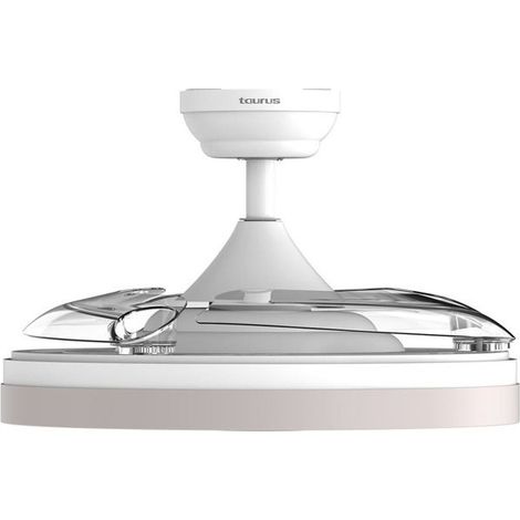 Ventilator Taurus Polar Hide & Go (1/2)