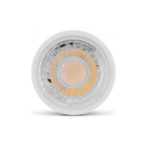 Spot-LED-Glühbirne GU3.5 - 75° 3000K Warmweiß - 5W - 425Lm - Nicht dimmbar (1/2)