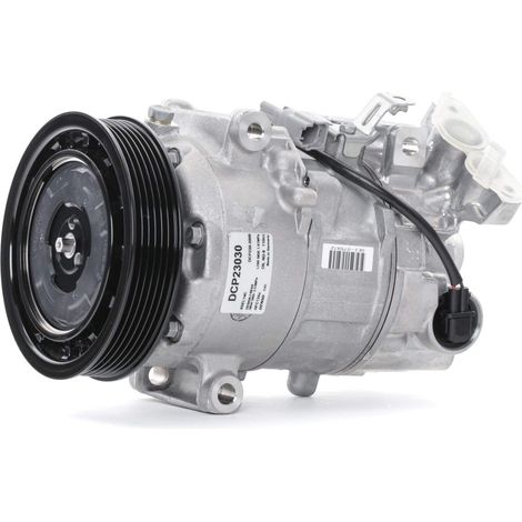 Denso DCP23030 Compressore (1/2)