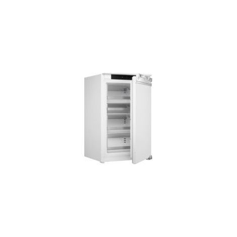 Congelatore armadio Asko FN30931I INCASSATO 88 CM