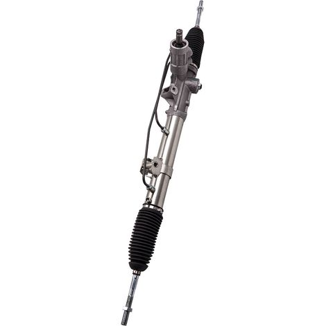 Cremallera de dirección for BMW 3 E36 316 - 328 Coupe Cabriolet Touring (1/5)