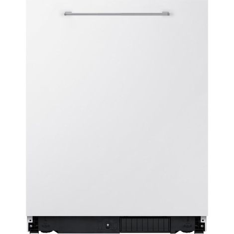 Samsung DW60CG530B00ET Lavastoviglie a Scomparsa Totale 14 Coperti D
