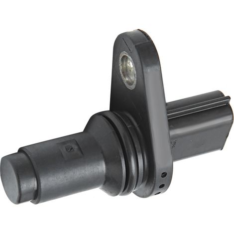Capteur de Position de Vilebrequin 23731-ED01A Accessoire Auto Compatible Nissan Versa 2009-2010 (1/3)