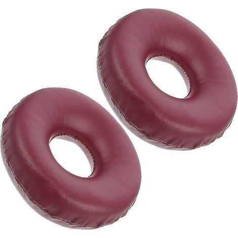 2 Stück Rollstuhlkissen