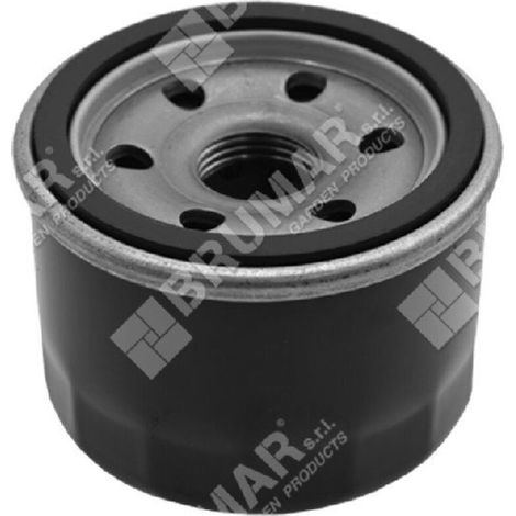 Filtre à huile moteur COMPATIBLE - 048187