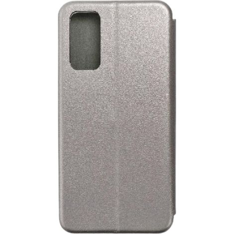 Étui magnétique Beline pour Samsung S20 en acier (1/5)