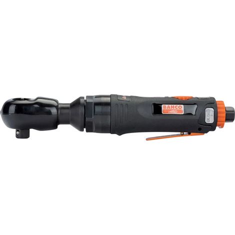 Bahco Cricchetto 1/2, lunghezza 256 mm - BP821