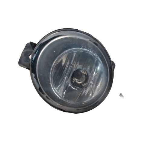Phare Antibrouillard Avant Gauche NISSAN Micra 2005-2007 [PRODUIT D'OCCASION]♻️2615589925 (1/2)