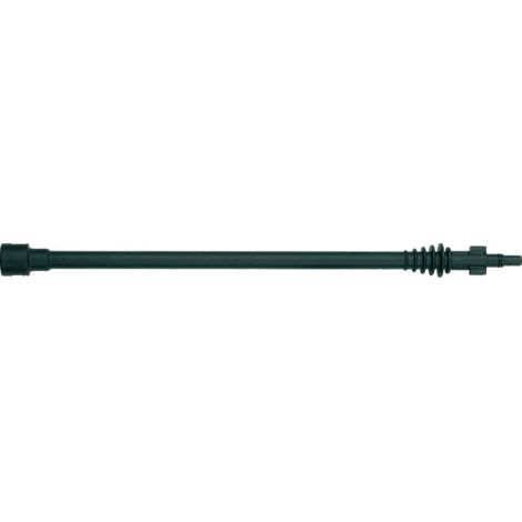 LANCE SIMPLE MAKITA P-64820 (1/2)