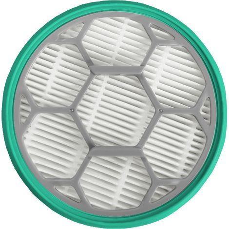 Suitable for Neabot accessories, hair clipper accessories, and sets of P1/P1 PRO filters, filters/filter cartridges/HEPA filters. (1/5)