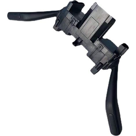 Applicable to 34D953501 and 34D953513 Volkswagen combination switches (low-end configuration) (1/4)