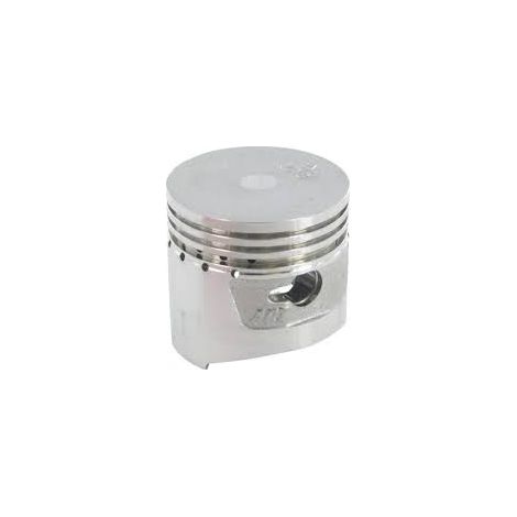 Pistone segmenti ORIGINALE STIGA motore GGP 7250 414 cc trattorino 118550328/1