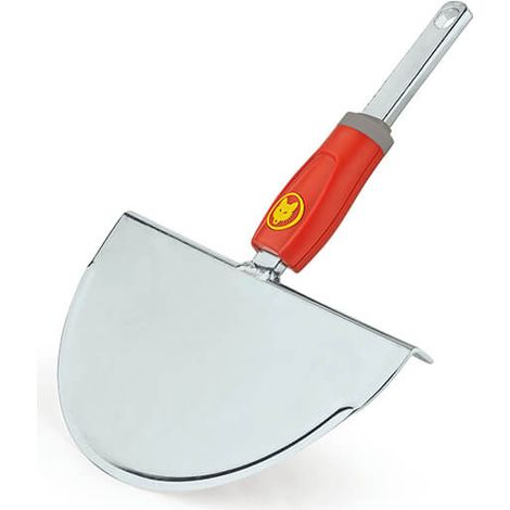 Wolf Garten Lawn Edge Iron (1/2)
