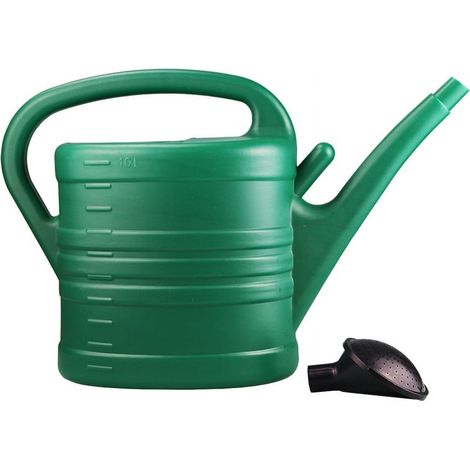 Arrosoirs modernes à long bec verseur pour plantes d'extérieur et d'intérieur, avec petits arrosoirs pour fleurs de jardin. (1/4)