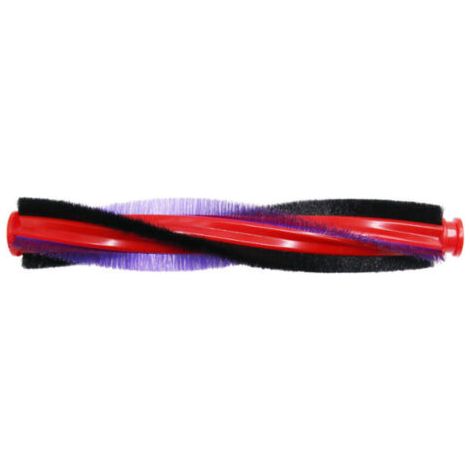 BARKBUSTERS Brosse aspirateur Dyson 225 mm pour V6 DC59 DC62 SV03, Rouleau anti-enroulement (1/4)